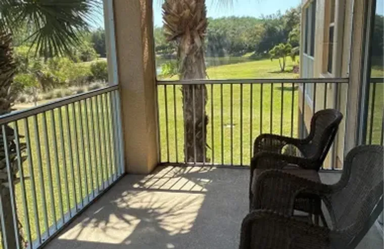 10520 AMIATA WAY 205, FORT MYERS, FL, 33..., Fort Myers, FL 33913