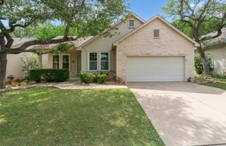 214 WHISPERING WIND DR, GEORGETOWN, TX, ..., Georgetown, TX 78633