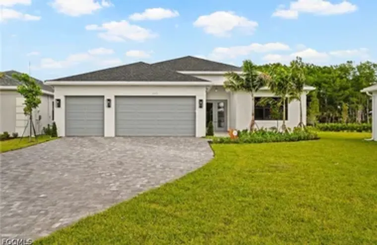 14313 HOGARTH PL, FORT MYERS, FL, 33905, Fort Myers, FL 33905