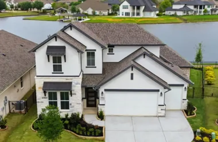 18706 MYSTIC MAPLE LN, CYPRESS, TX, 7743..., Cypress, TX 77433