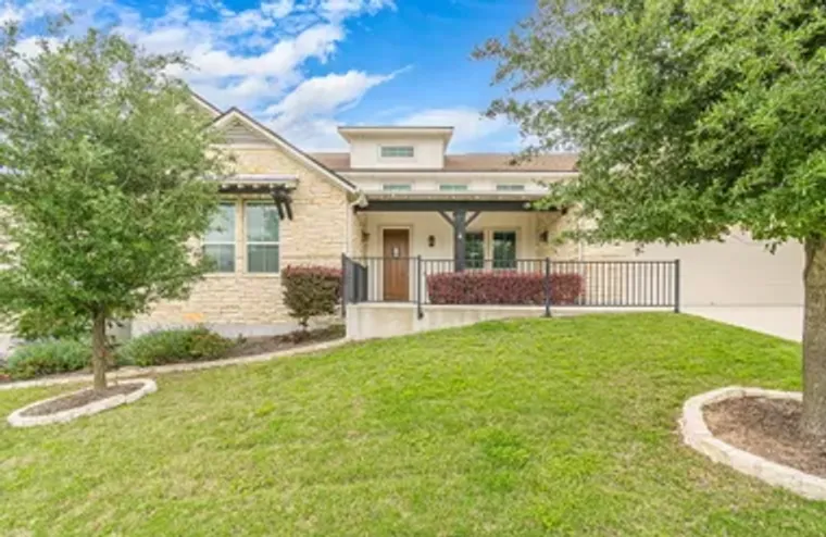 225 JUMPING LAUREL ST, SAN MARCOS, TX, 7..., San Marcos, TX 78666