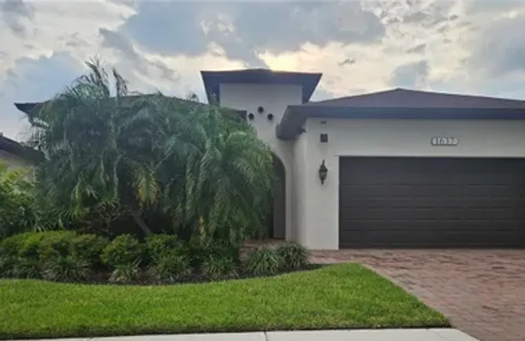 1637 WILLOWS SQ, VERO BEACH, FL, 32966, Vero Beach, FL 32966