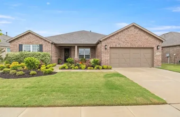 7708 DEL WEBB BLVD, LITTLE ELM, TX, 7622..., Little Elm, TX 76227