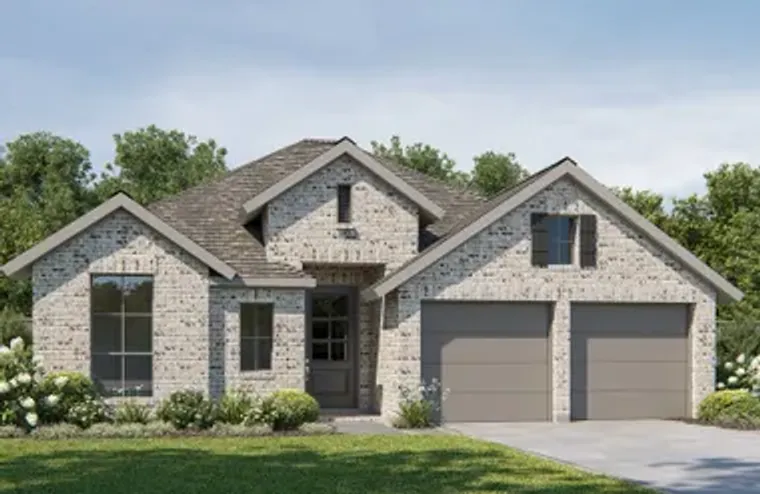 5703 BOBWHITE TRL, MANVEL, TX, 77578, Manvel, TX 77578