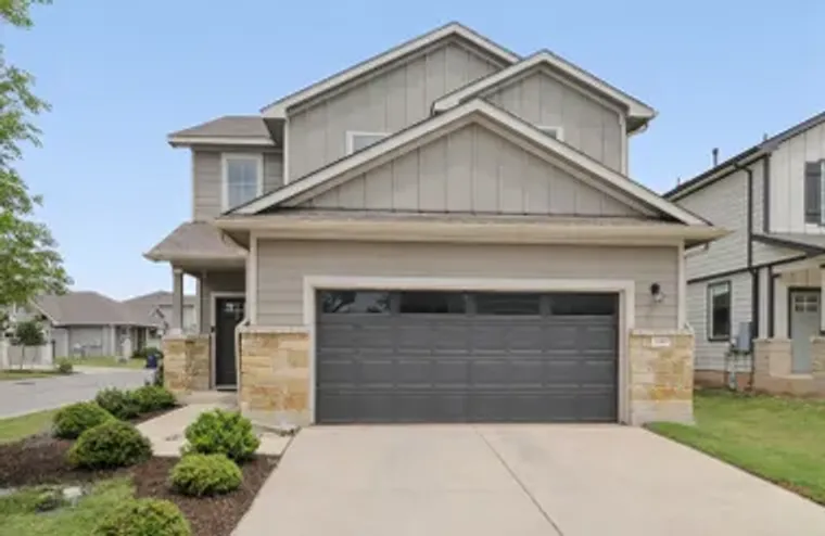 220 MERRICK RD, GEORGETOWN, TX, 78628, Georgetown, TX 78628