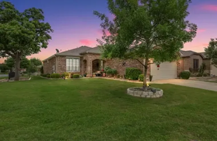 101 COPPERAS CREEK CV, GEORGETOWN, TX, 7..., Georgetown, TX 78633