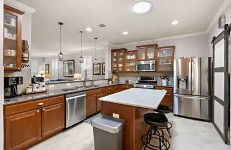 101 COPPERAS CREEK CV, GEORGETOWN, TX, 7..., Georgetown, TX 78633