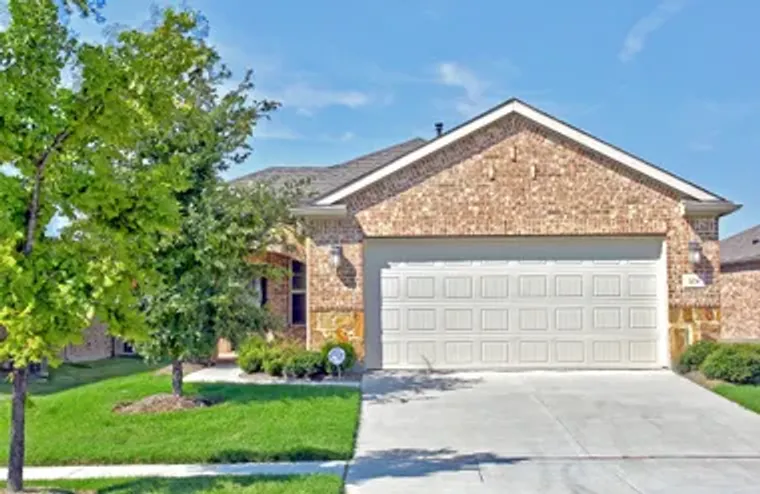 3174 BOBBER ST, FRISCO, TX, 75036, Frisco, TX 75036