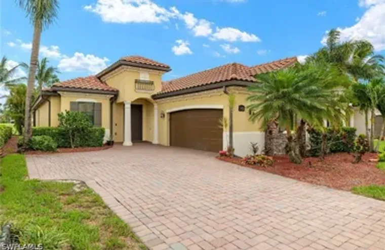 28521 WESTMEATH CT, BONITA SPRINGS, FL, ..., Bonita Springs, FL 34135