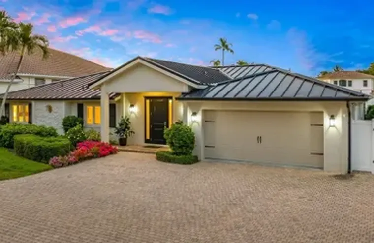 337 MOORING LINE DR, NAPLES, FL, 34102, Naples, FL 34102