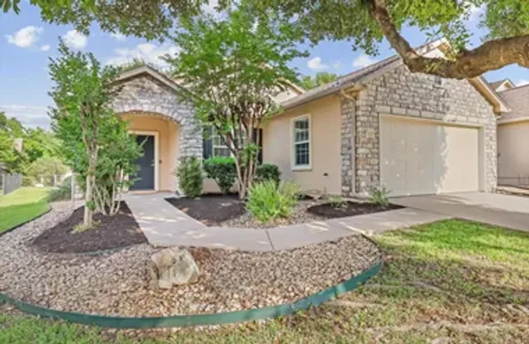 113 LUBBOCK DR, GEORGETOWN, TX, 78633, Georgetown, TX 78633