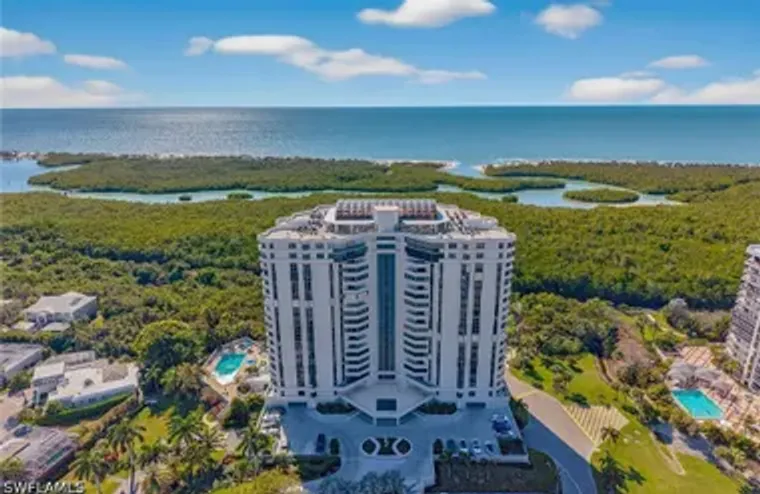 6001 PELICAN BAY BLVD 201, NAPLES, FL, 3..., Naples, FL 34108