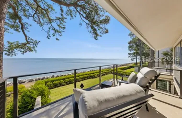 16 DOLPHIN POINT LN, HILTON HEAD ISLAND,..., Hilton Head Island, SC 29926