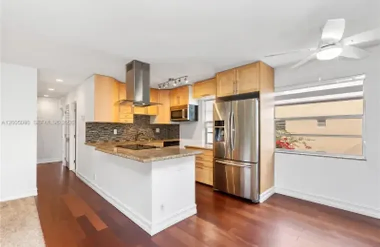 854 NORMANDY R 854, DELRAY BEACH, FL, 33..., Delray Beach, FL 33484