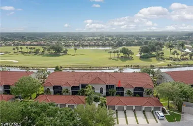 10270 HERITAGE BAY BLVD 3425, NAPLES, FL..., Naples, FL 34120