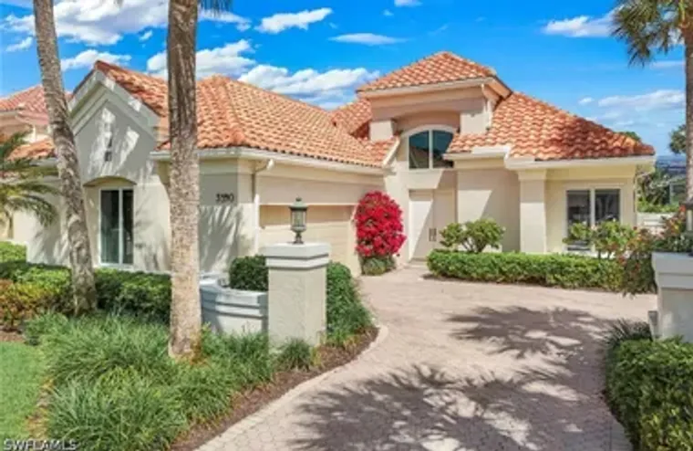 3390 RIVIERA LAKES CT, BONITA SPRINGS, F..., Bonita Springs, FL 34134