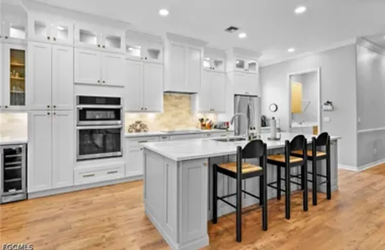 14244 DEVINGTON WAY, FORT MYERS, FL, 339..., Fort Myers, FL 33912