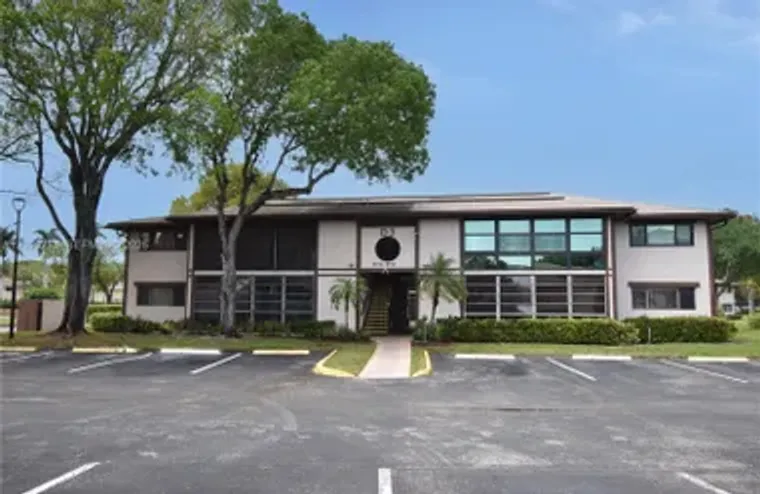 9955 N BELFORT CIR 112, TAMARAC, FL, 333..., Tamarac, FL 33321