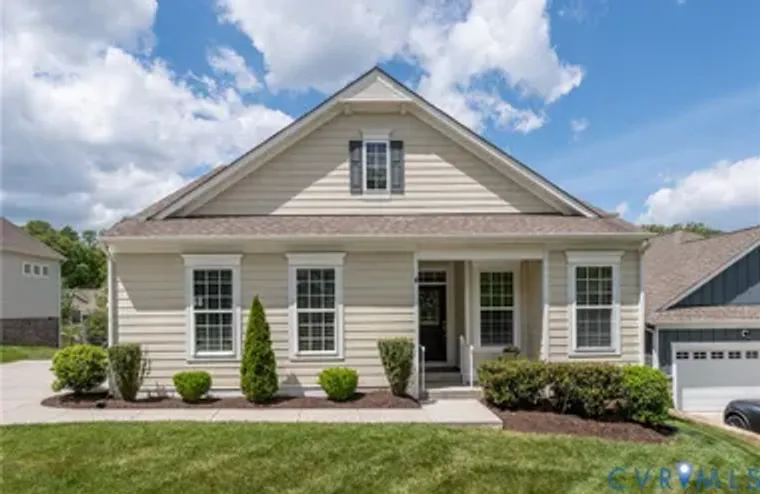 3440 CORLEY HOME DR, RICHMOND, VA, 23235, Richmond, VA 23235