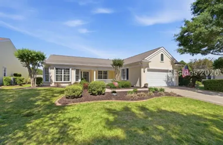 24 WENDOVER CT, BLUFFTON, SC, 29909, Bluffton, SC 29909