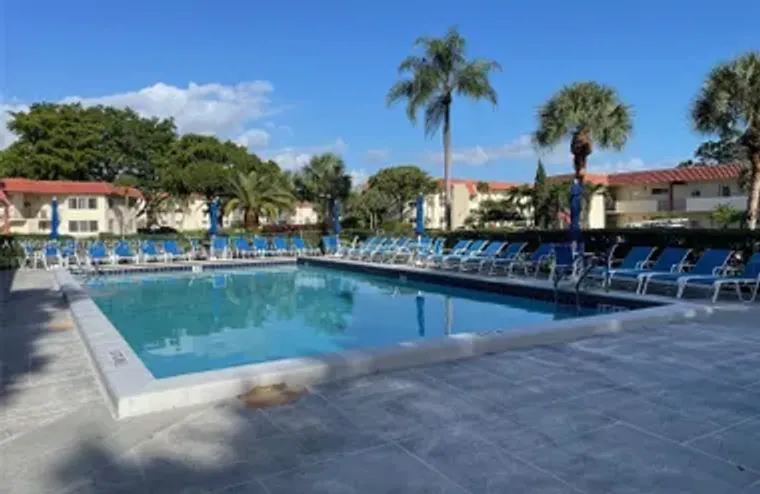 8940 S HOLLYBROOK BLVD 306, PEMBROKE PIN..., Pembroke Pines, FL 33025