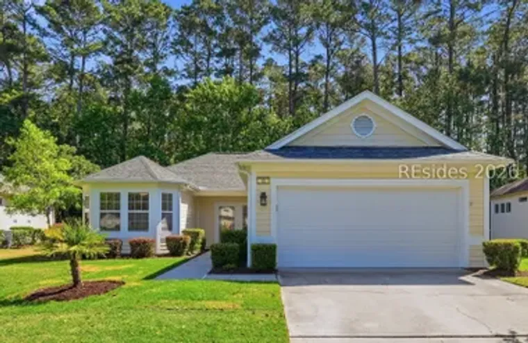 15 SEBURN DR, BLUFFTON, SC, 29909, Bluffton, SC 29909