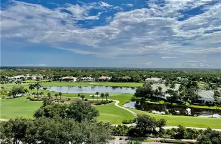 4751 BONITA BAY BLVD 1805, BONITA SPRING..., Bonita Springs, FL 34134