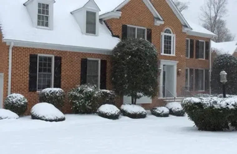 141 CAPTAINE GRAVES, WILLIAMSBURG, VA, 2..., Williamsburg, VA 23185