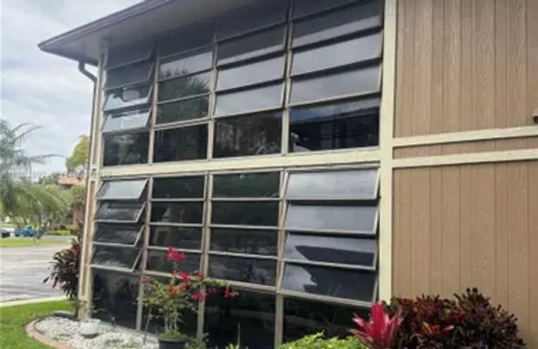 7703 ASHMONT CIR 213, TAMARAC, FL, 33321, Tamarac, FL 33321