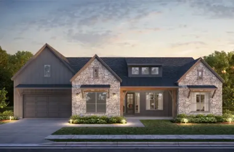 14931 SHAVERS DR, WILLIS, TX, 77318, Willis, TX 77318