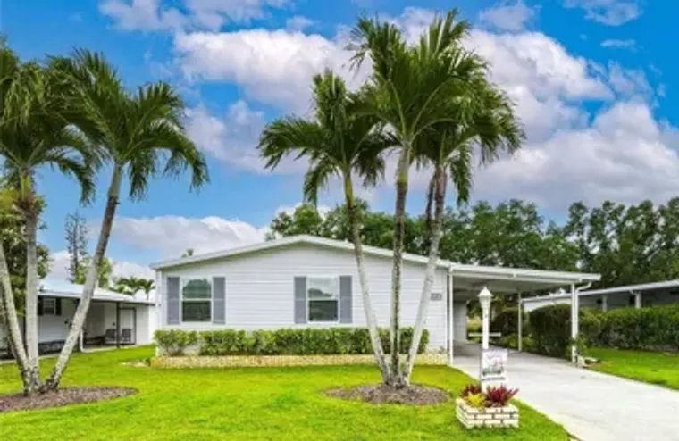 102 ESTELLE DR, NAPLES, FL, 34112, Naples, FL 34112