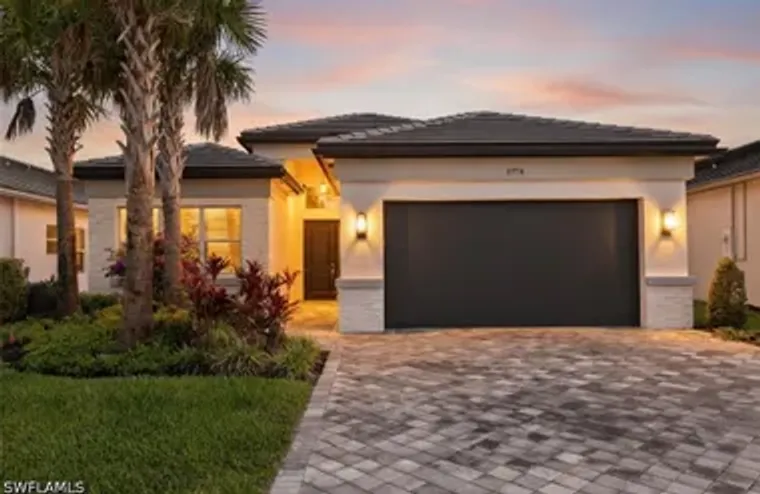 11974 GARDENIA AVE, NAPLES, FL, 34120, Naples, FL 34120