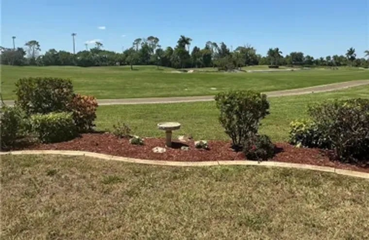 5805 TRAILWINDS DR 314, FORT MYERS, FL, ..., Fort Myers, FL 33907