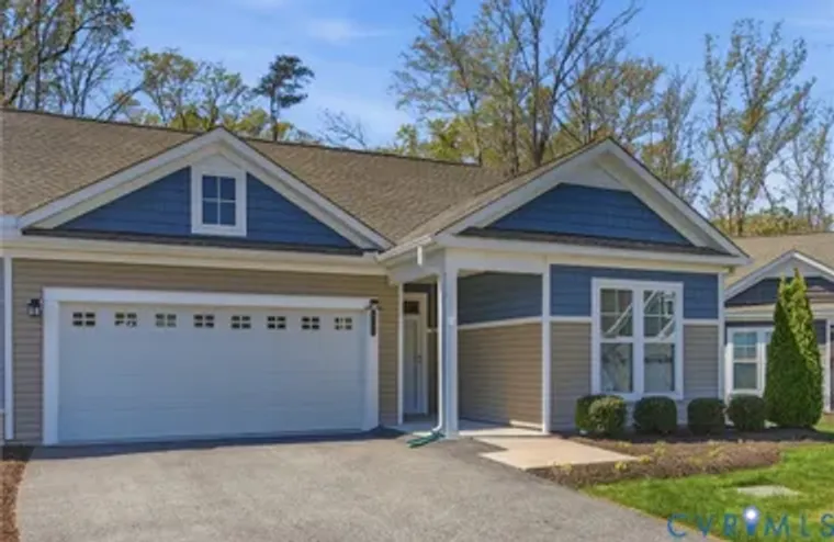6169 MAGNOLIA COVE CT, CHESTER, VA, 2383..., Chester, VA 23831