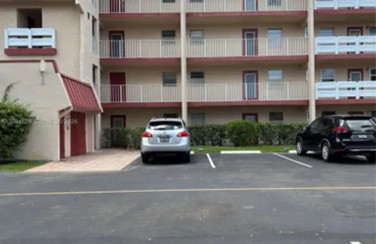 1045 COUNTRY CLUB DR 307, MARGATE, FL, 3..., Margate, FL 33063