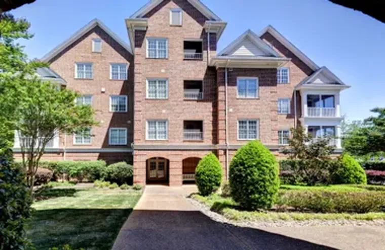 2301 EAGLESCLIFFE, WILLIAMSBURG, VA, 231..., Williamsburg, VA 23188