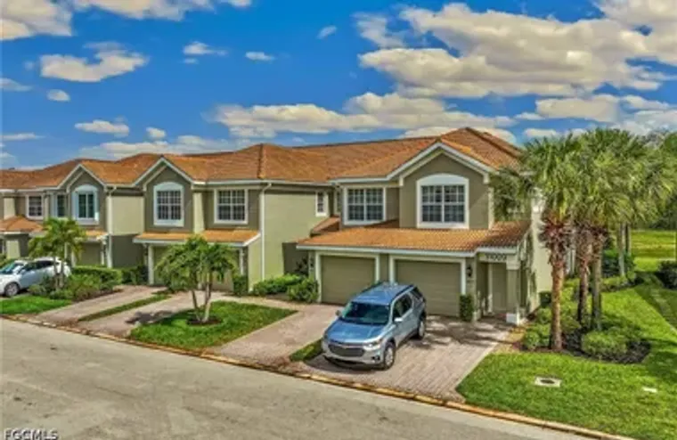 11009 MILL CREEK WAY 1404, FORT MYERS, F..., Fort Myers, FL 33913