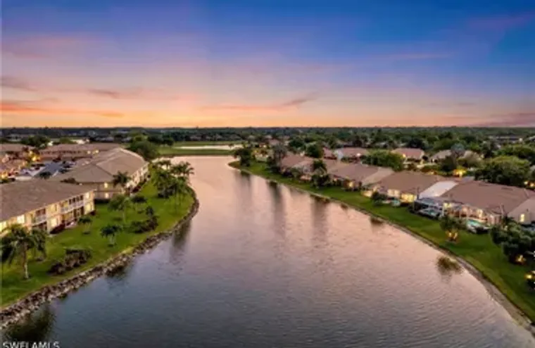 8670 MUSTANG DR, NAPLES, FL, 34113, Naples, FL 34113