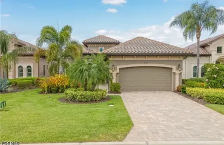 8319 ADELIO LN, FORT MYERS, FL, 33912, Fort Myers, FL 33912