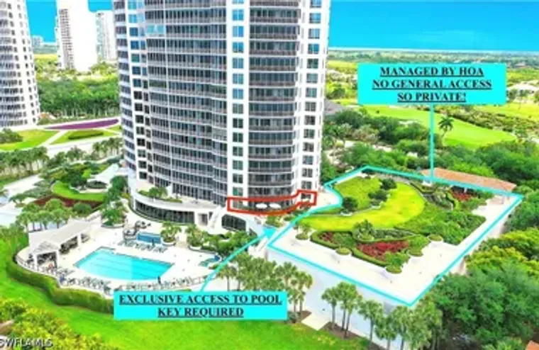 4801 BONITA BAY BLVD 301, BONITA SPRINGS..., Bonita Springs, FL 34134