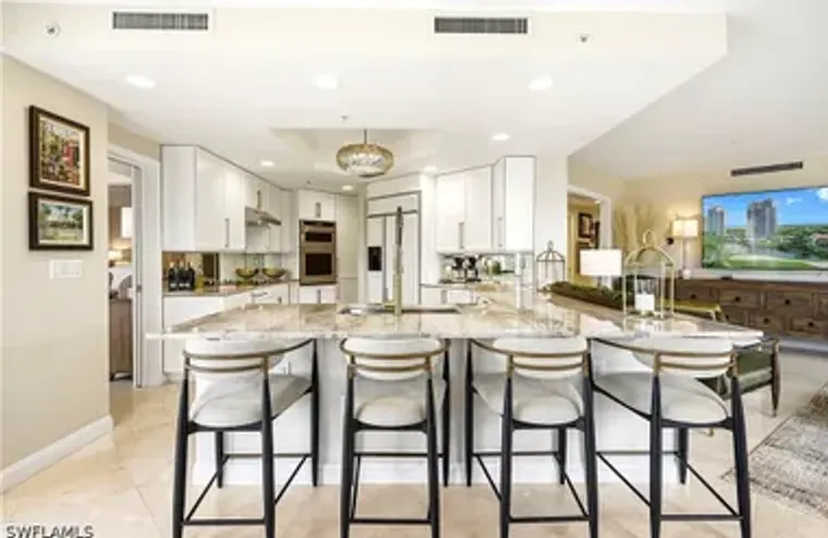 4801 BONITA BAY BLVD 301, BONITA SPRINGS..., Bonita Springs, FL 34134