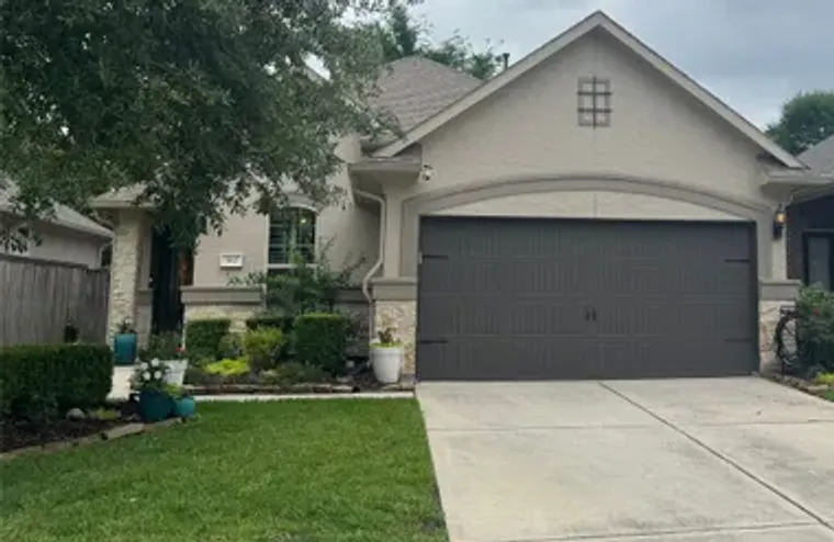 162 ELDERBERRY TRL, MONTGOMERY, TX, 7731..., Montgomery, TX 77316