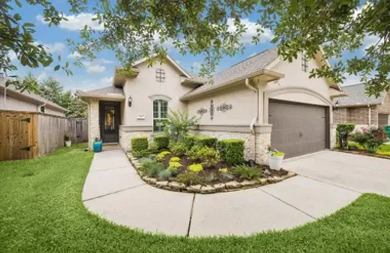 162 ELDERBERRY TRL, MONTGOMERY, TX, 7731..., Montgomery, TX 77316