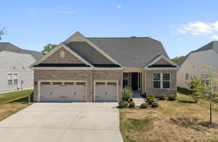 4352 HARRINGTON CMNS, WILLIAMSBURG, VA, ..., Williamsburg, VA 23188