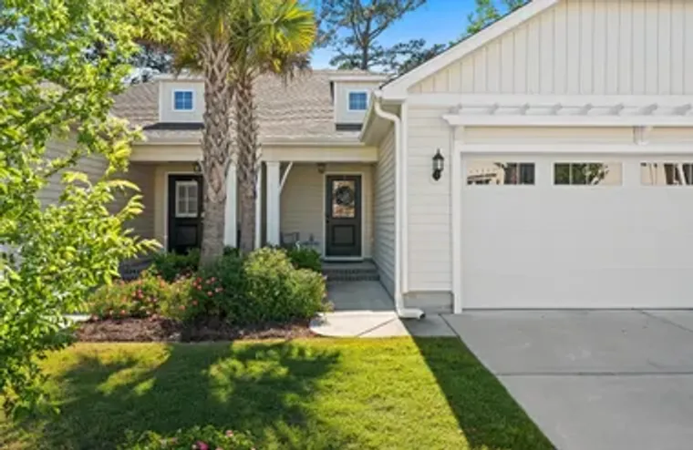 1296 MARSILIO LN, OCEAN ISLE BEACH, NC, ..., Ocean Isle Beach, NC 28469