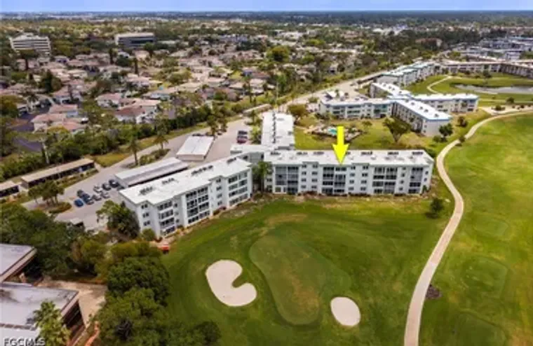 1580 PINE VALLEY DR 415, FORT MYERS, FL,..., Fort Myers, FL 33907