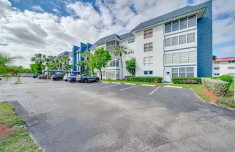 4770 NW 21ST ST 208, LAUDERHILL, FL, 333..., Lauderhill, FL 33313