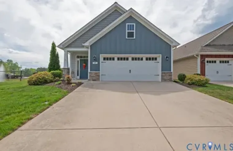 3411 ROCK CREEK VILLA DR, QUINTON, VA, 2..., Quinton, VA 23141