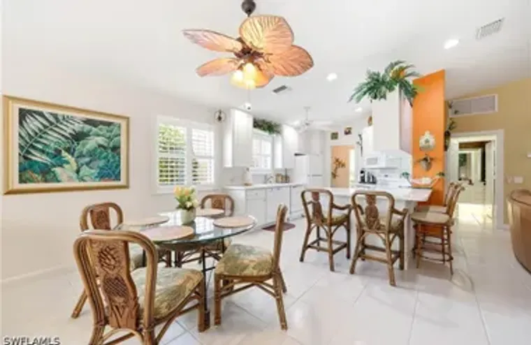 7096 MARCONI CT, NAPLES, FL, 34114, Naples, FL 34114