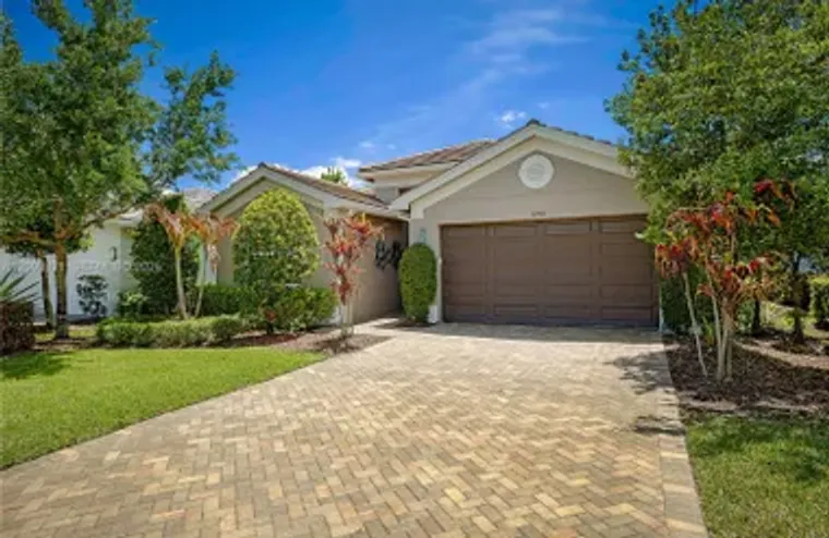 10736 SW MATISSE LN, PORT ST LUCIE, FL, ..., Port St Lucie, FL 34987